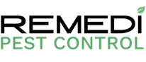 Remedi Pest Control
